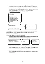 Preview for 153 page of Abus eyeseo. TV7601 Installation Manual