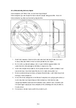 Preview for 180 page of Abus eyeseo. TV7601 Installation Manual