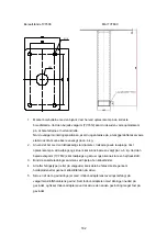 Preview for 182 page of Abus eyeseo. TV7601 Installation Manual