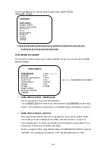 Preview for 192 page of Abus eyeseo. TV7601 Installation Manual