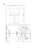 Preview for 211 page of Abus eyeseo. TV7601 Installation Manual