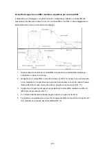 Preview for 219 page of Abus eyeseo. TV7601 Installation Manual