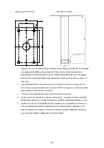 Preview for 225 page of Abus eyeseo. TV7601 Installation Manual