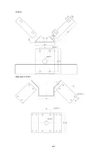 Preview for 227 page of Abus eyeseo. TV7601 Installation Manual