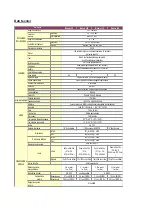 Preview for 253 page of Abus eyeseo. TV7601 Installation Manual