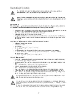 Preview for 17 page of Abus Eyseo TVCC40000 User Manual