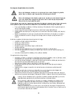 Preview for 29 page of Abus Eyseo TVCC40000 User Manual