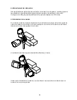 Preview for 35 page of Abus Eyseo TVCC40000 User Manual