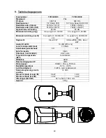 Preview for 49 page of Abus Eyseo TVCC40000 User Manual