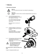 Preview for 57 page of Abus Eyseo TVCC40000 User Manual