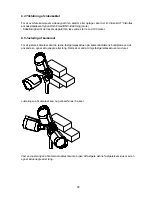 Preview for 59 page of Abus Eyseo TVCC40000 User Manual