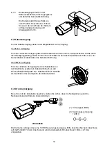 Preview for 10 page of Abus eyseo TVCC40530 User Manual