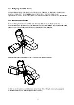 Preview for 11 page of Abus eyseo TVCC40530 User Manual