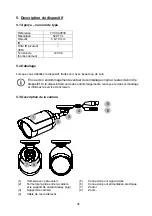 Preview for 32 page of Abus eyseo TVCC40530 User Manual