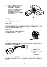 Preview for 34 page of Abus eyseo TVCC40530 User Manual