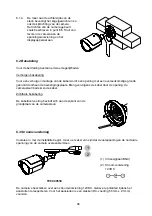 Preview for 46 page of Abus eyseo TVCC40530 User Manual