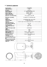 Preview for 50 page of Abus eyseo TVCC40530 User Manual