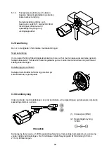 Preview for 58 page of Abus eyseo TVCC40530 User Manual