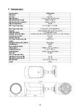 Preview for 62 page of Abus eyseo TVCC40530 User Manual