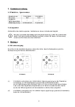 Preview for 8 page of Abus eyseo TVCC50010 User Manual