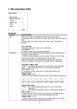 Preview for 11 page of Abus eyseo TVCC50010 User Manual