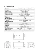 Preview for 17 page of Abus eyseo TVCC50010 User Manual