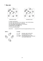 Preview for 25 page of Abus eyseo TVCC50010 User Manual