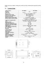 Preview for 31 page of Abus eyseo TVCC50010 User Manual