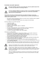 Preview for 34 page of Abus eyseo TVCC50010 User Manual