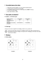 Preview for 37 page of Abus eyseo TVCC50010 User Manual