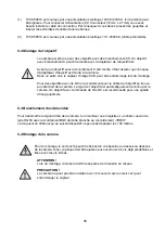 Preview for 38 page of Abus eyseo TVCC50010 User Manual