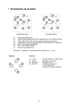 Preview for 54 page of Abus eyseo TVCC50010 User Manual