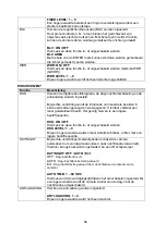 Preview for 56 page of Abus eyseo TVCC50010 User Manual