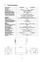 Preview for 61 page of Abus eyseo TVCC50010 User Manual