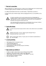 Preview for 66 page of Abus eyseo TVCC50010 User Manual