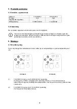 Preview for 67 page of Abus eyseo TVCC50010 User Manual