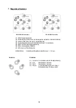 Preview for 69 page of Abus eyseo TVCC50010 User Manual