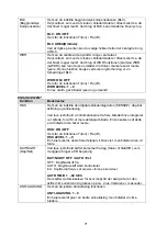 Preview for 71 page of Abus eyseo TVCC50010 User Manual