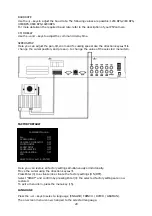 Preview for 29 page of Abus eytron Installation Manual