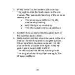 Preview for 39 page of Abus FU8200 Installation Instructions Manual