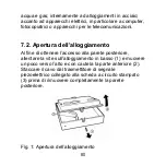 Preview for 80 page of Abus FU8200 Installation Instructions Manual