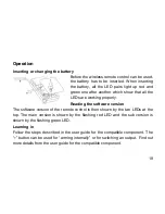 Preview for 18 page of Abus FUBE50015 User Manual