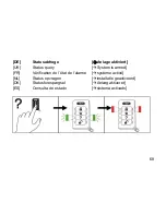 Preview for 68 page of Abus FUBE50015 User Manual