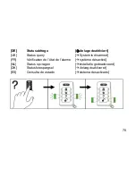 Preview for 70 page of Abus FUBE50015 User Manual