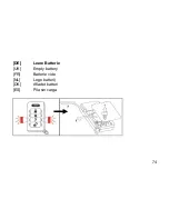 Preview for 74 page of Abus FUBE50015 User Manual