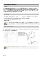 Preview for 26 page of Abus FUMO50040 Installation Instructions And User Manual