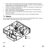 Preview for 24 page of Abus FURM35000A Manual