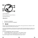 Preview for 120 page of Abus FURM35000A Manual