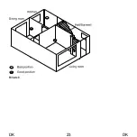 Preview for 147 page of Abus FURM35000A Manual