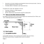 Preview for 174 page of Abus FURM35000A Manual